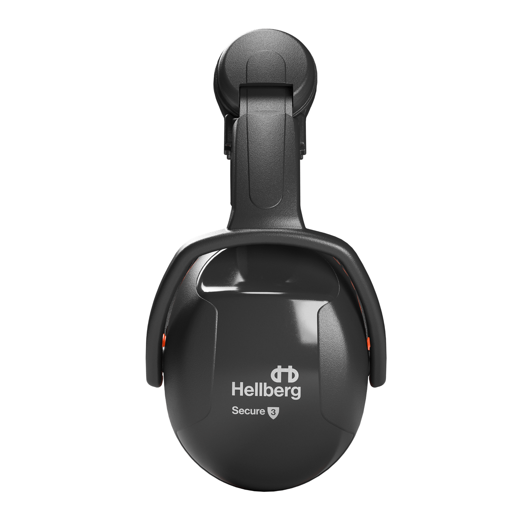 Secure 3 Hjälmmontage - Flextools Est. 2010 | Sweden