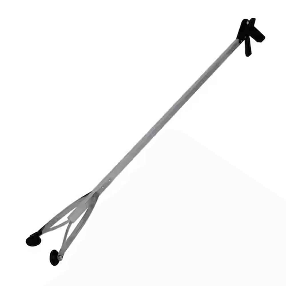 Roskakori Ergotec 106 cm