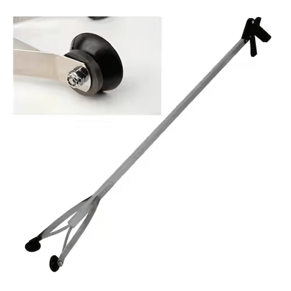 Skräpplockare Magnetic 106cm