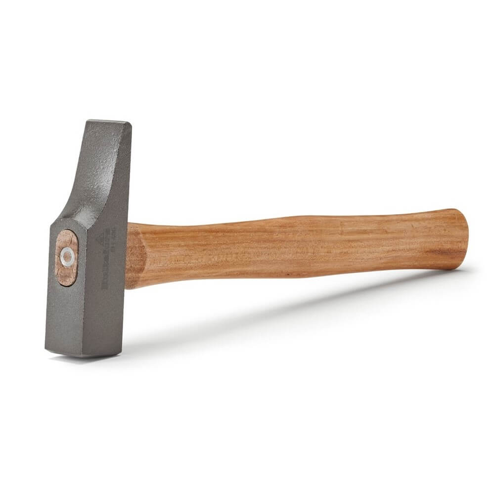 Slöjdhammare SH - Flextools Est. 2010 | Sweden