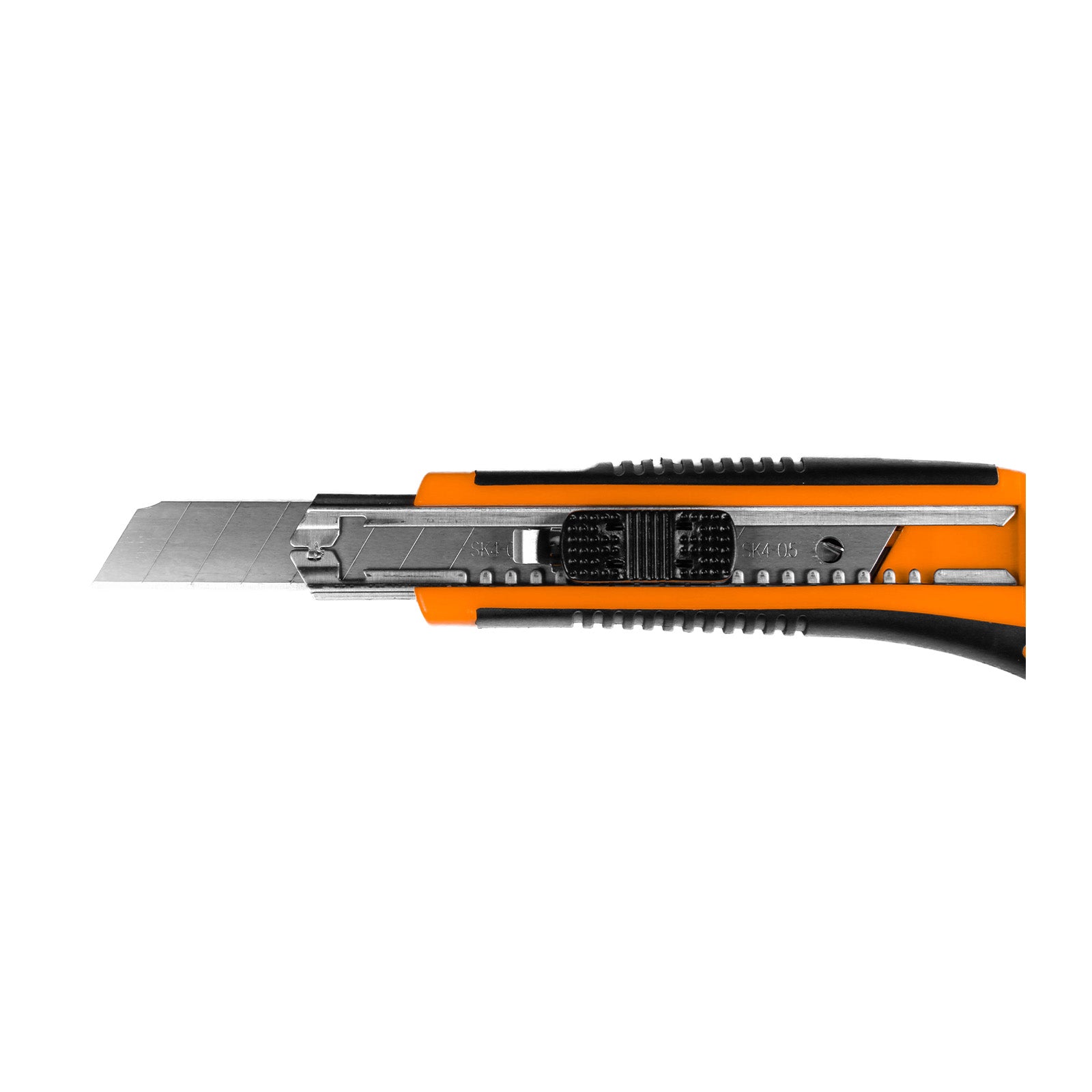 Snap-off Utility Knife