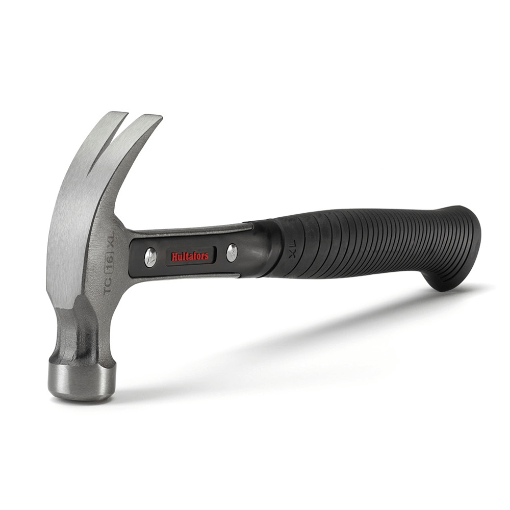 Snickarhammare TC - Flextools Est. 2010 | Sweden