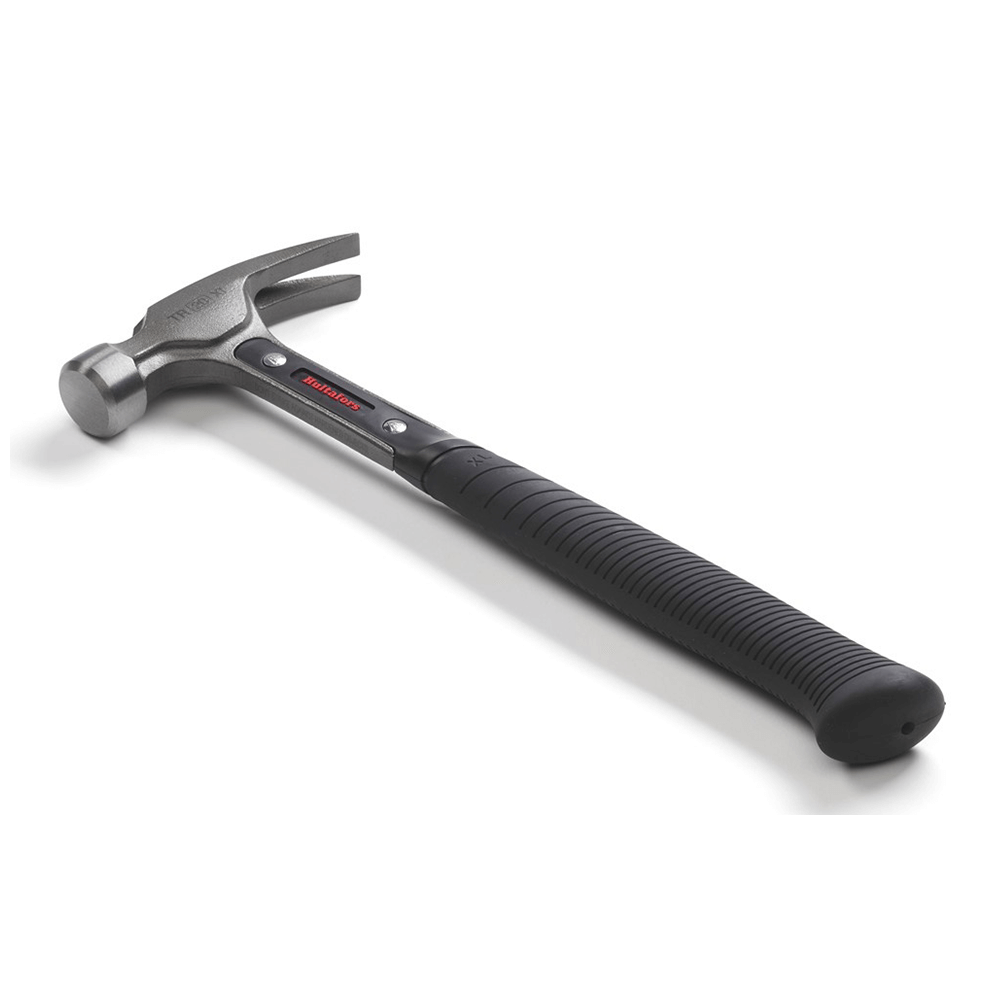 Snickarhammare TR - Flextools Est. 2010 | Sweden