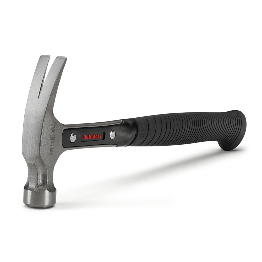 Snickarhammare TR - Flextools Est. 2010 | Sweden