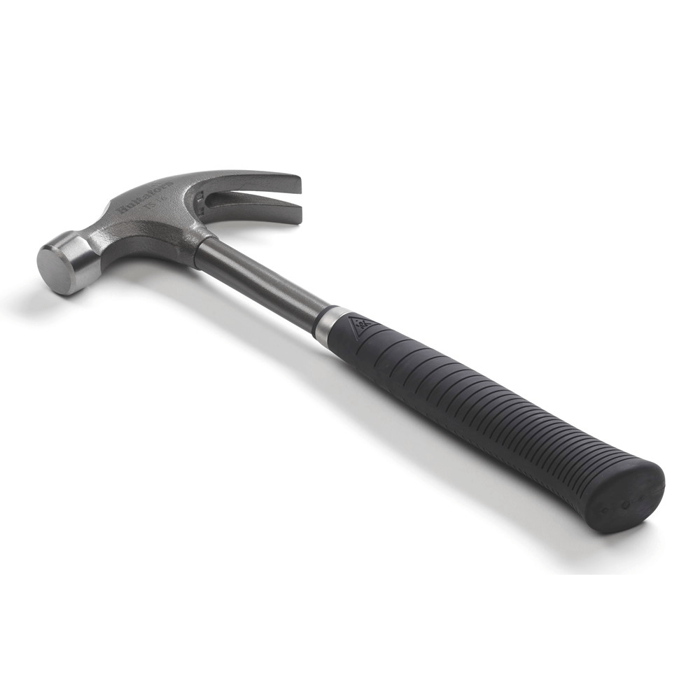 Snickarhammare TS - Flextools Est. 2010 | Sweden