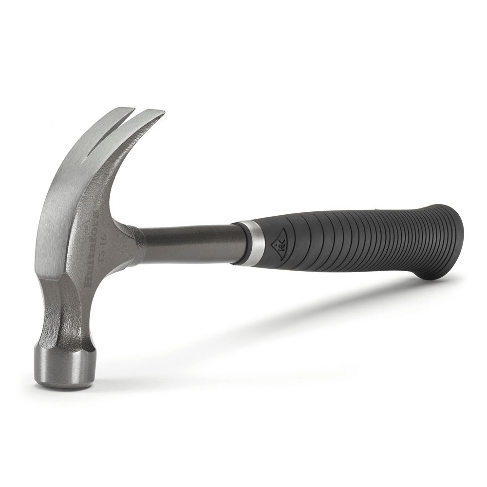 Snickarhammare TS - Flextools Est. 2010 | Sweden