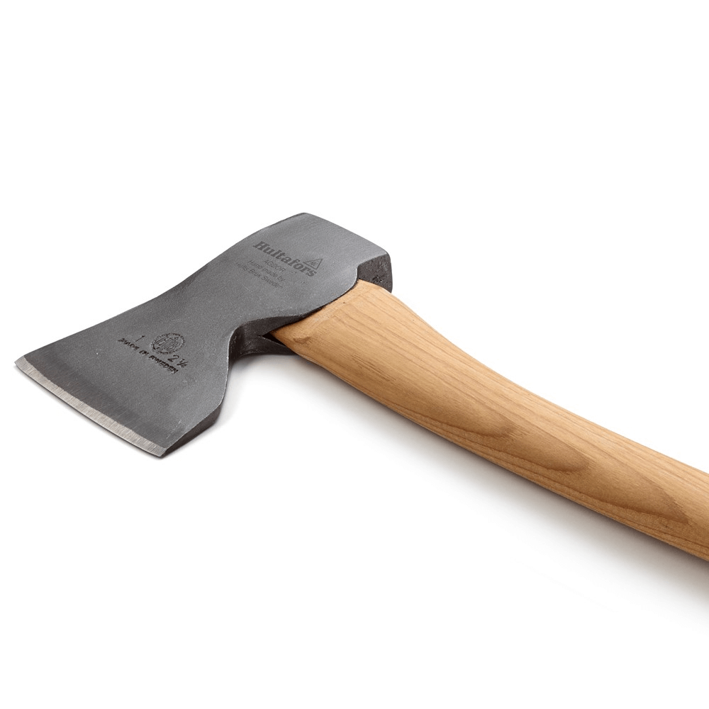 Snickaryxa SY SV - Flextools Est. 2010 | Sweden