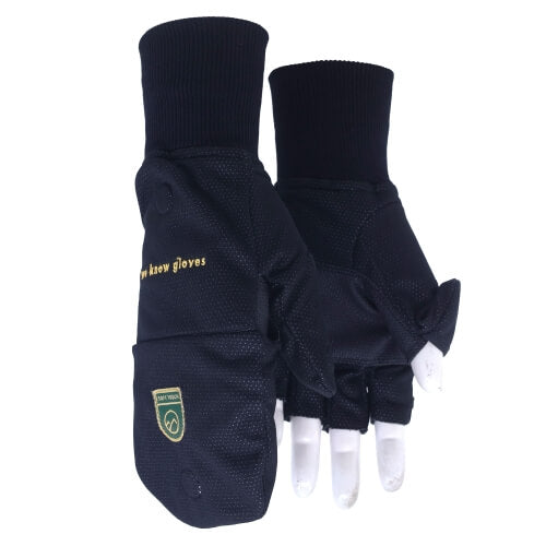 Soft Touch Crossbreed -magneetti