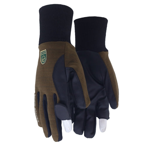 Soft Touch Marksman Precision