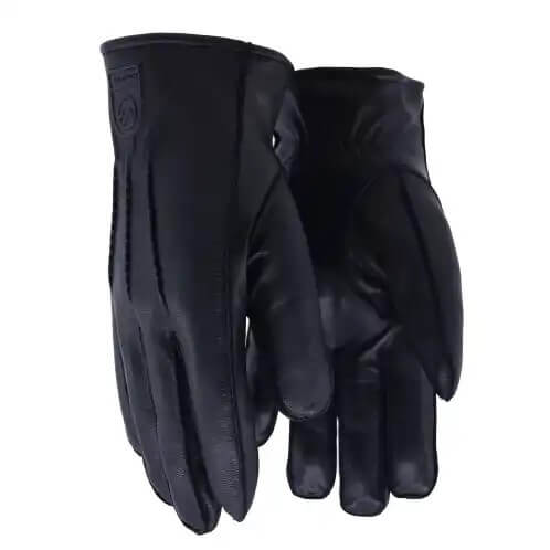 Softtouch Dress glove 1456