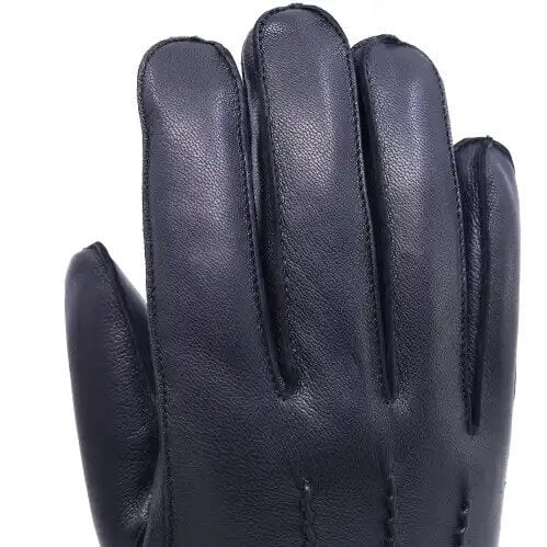 Softtouch Dress glove 1456