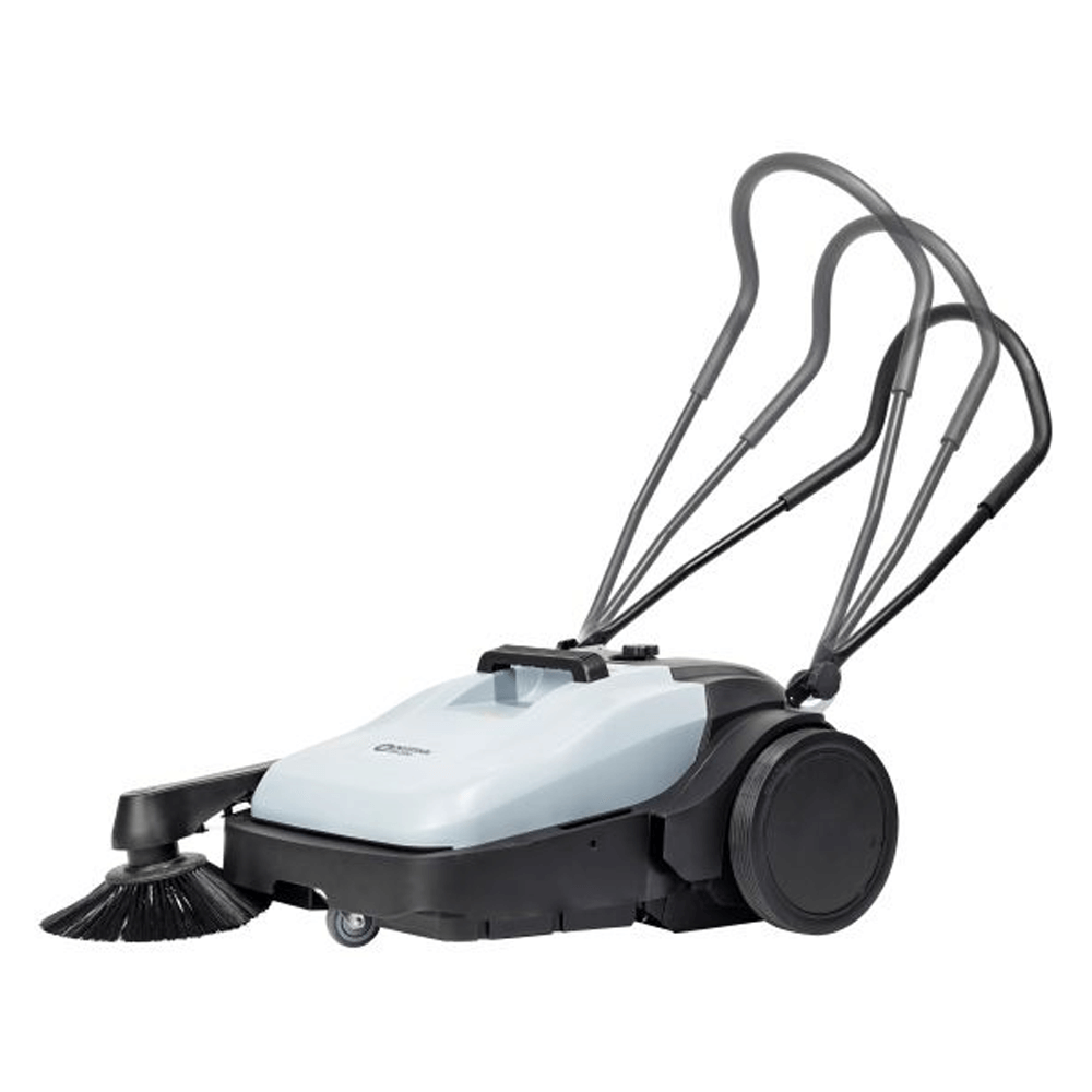 Sopmaskin SW250 - Flextools Est. 2010 | Sweden