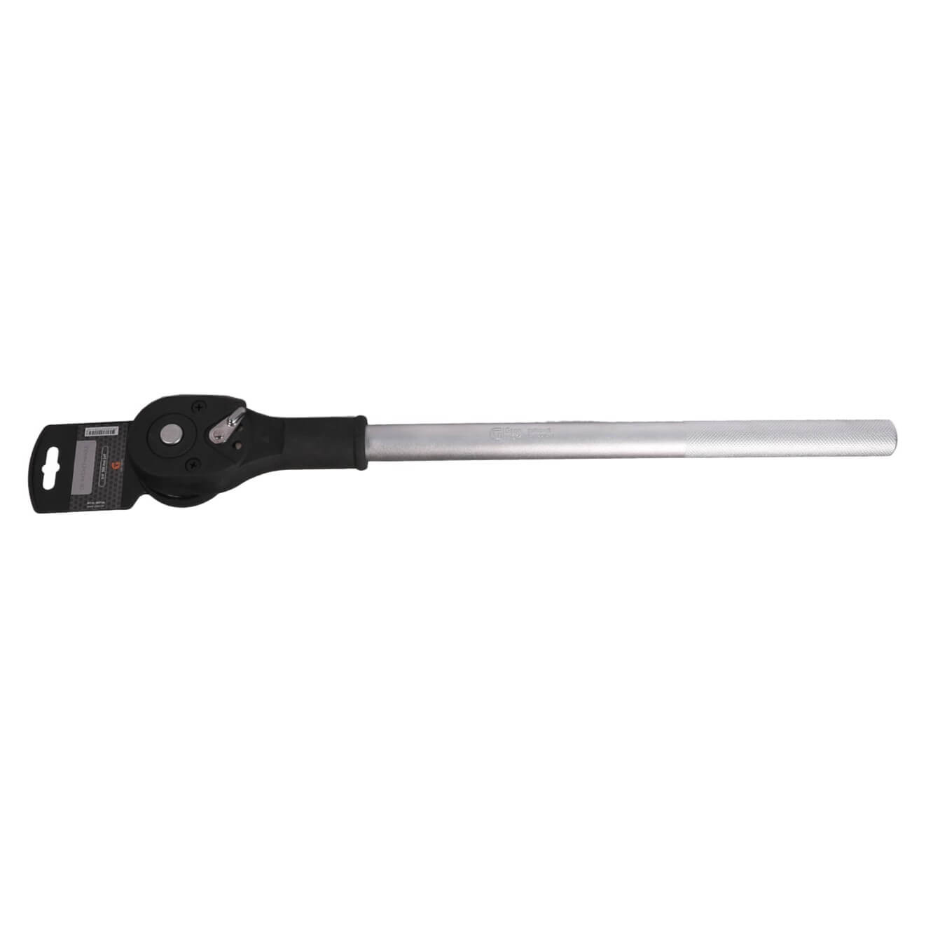 3/4" Ratchet Shaft 24T