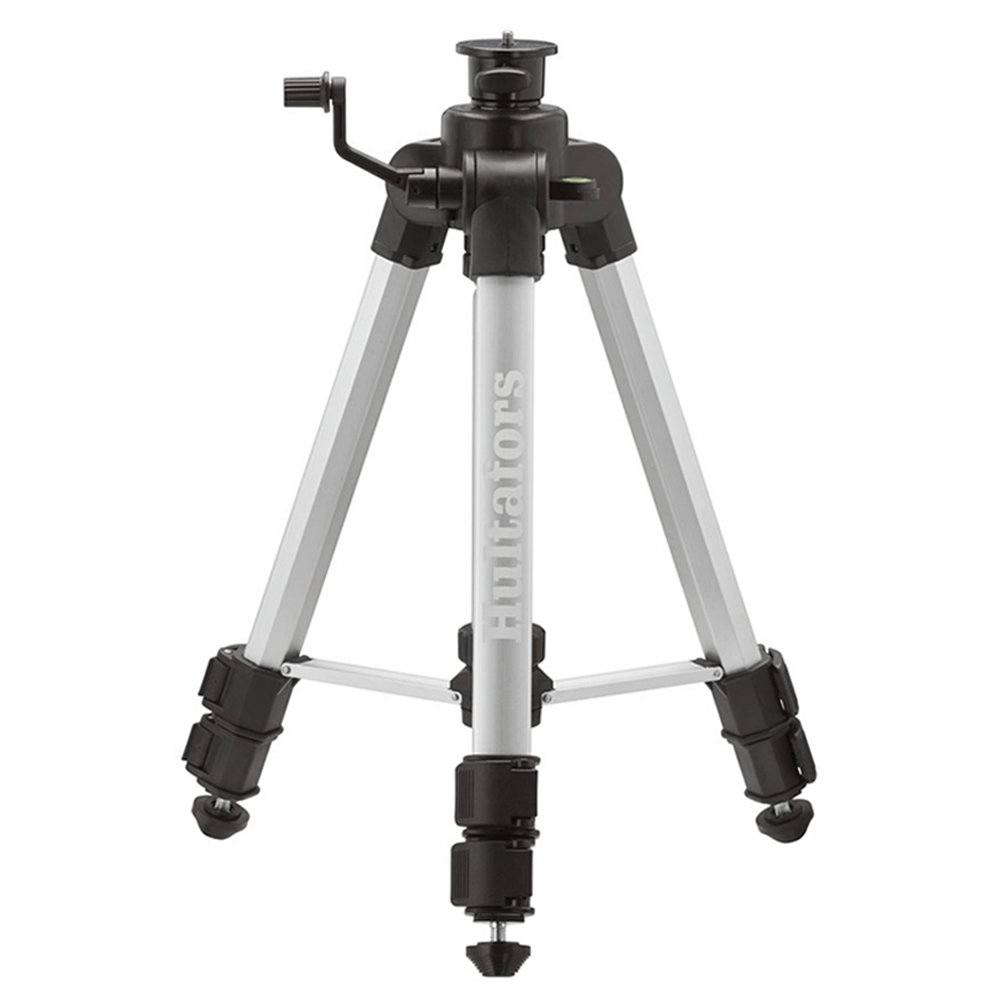 Trebensstativ Laser B-120 - Flextools Est. 2010 | Sweden