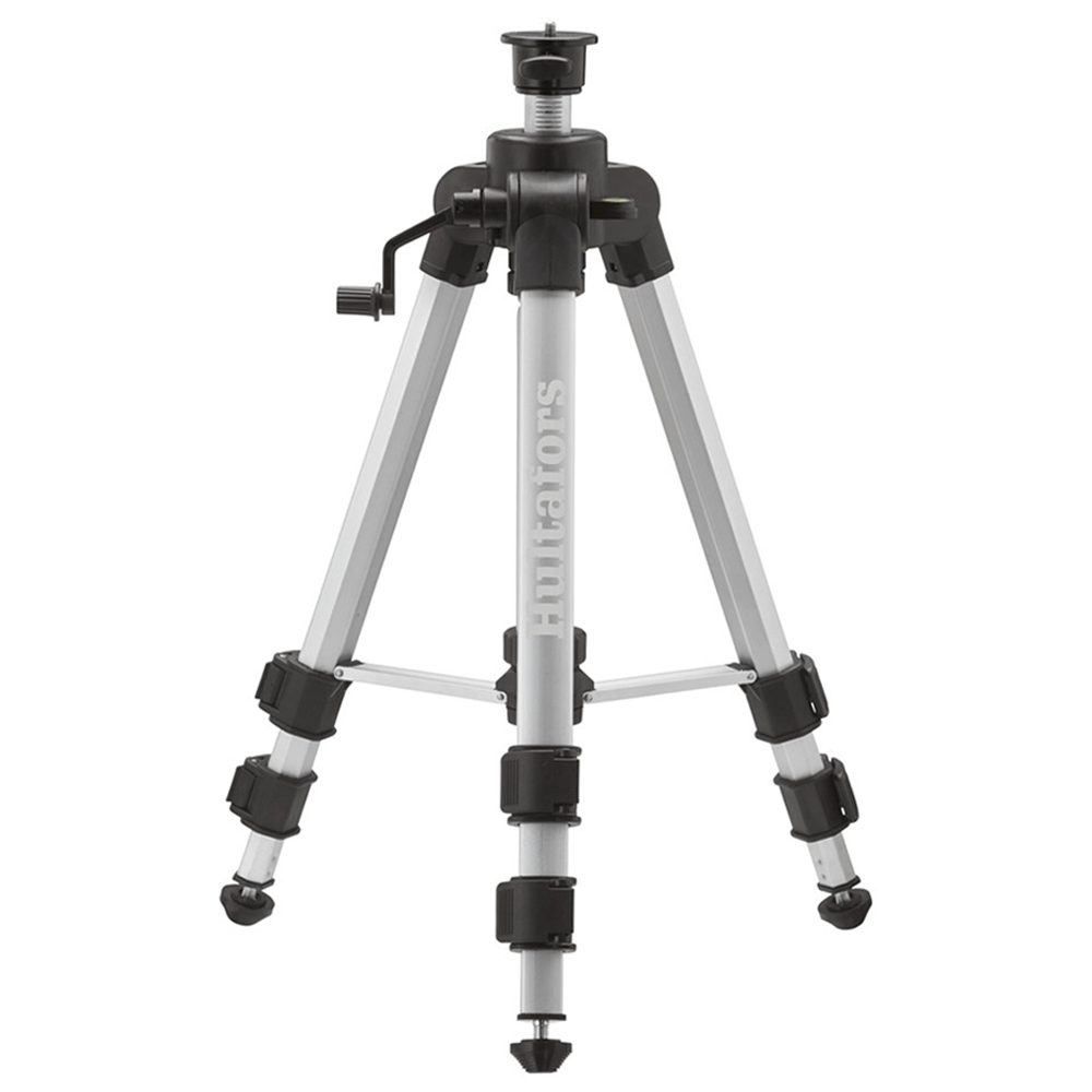 Trebensstativ Laser B-120 - Flextools Est. 2010 | Sweden