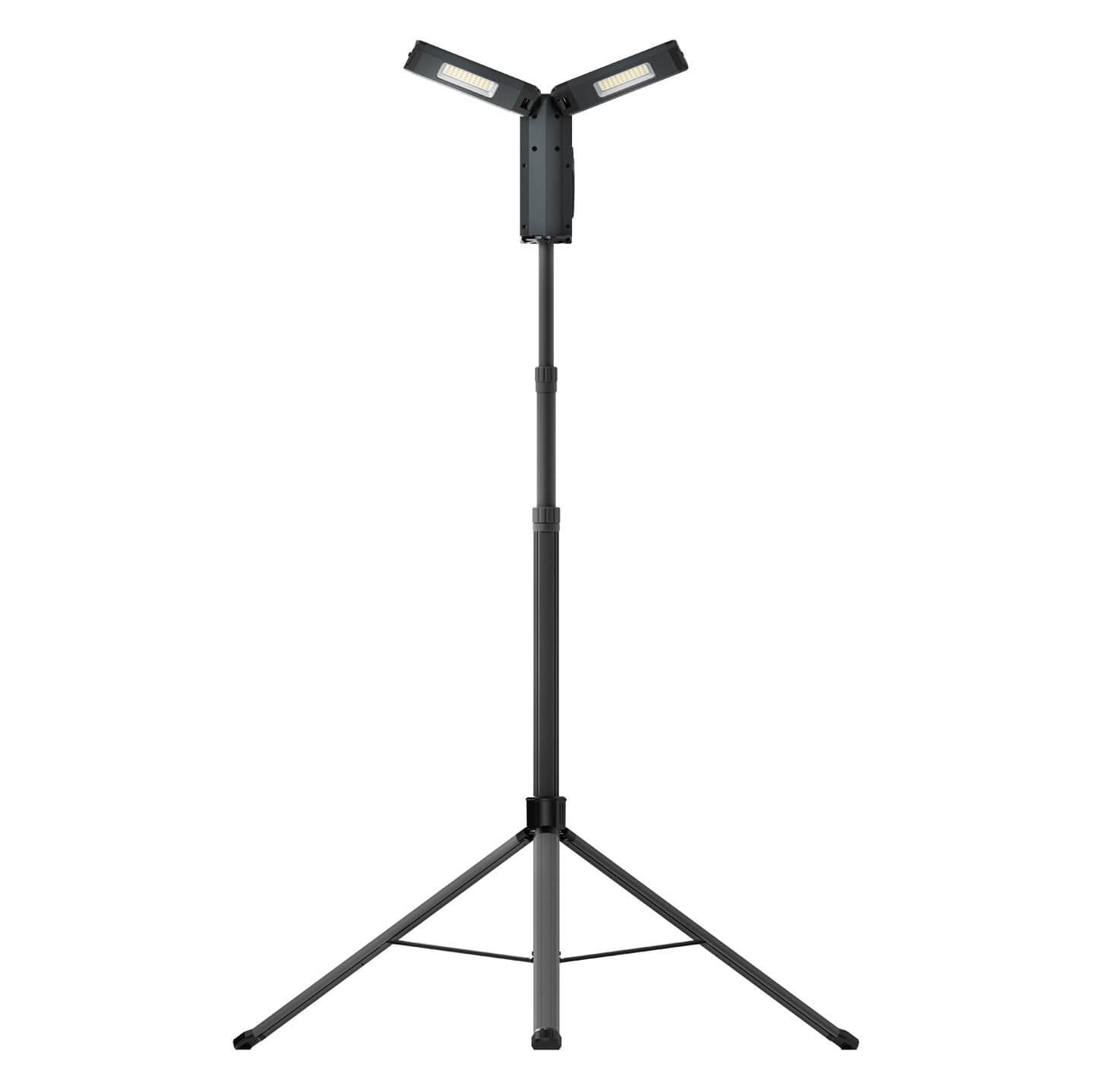 Tower Compact Connect - Flextools Est. 2010 | Sweden