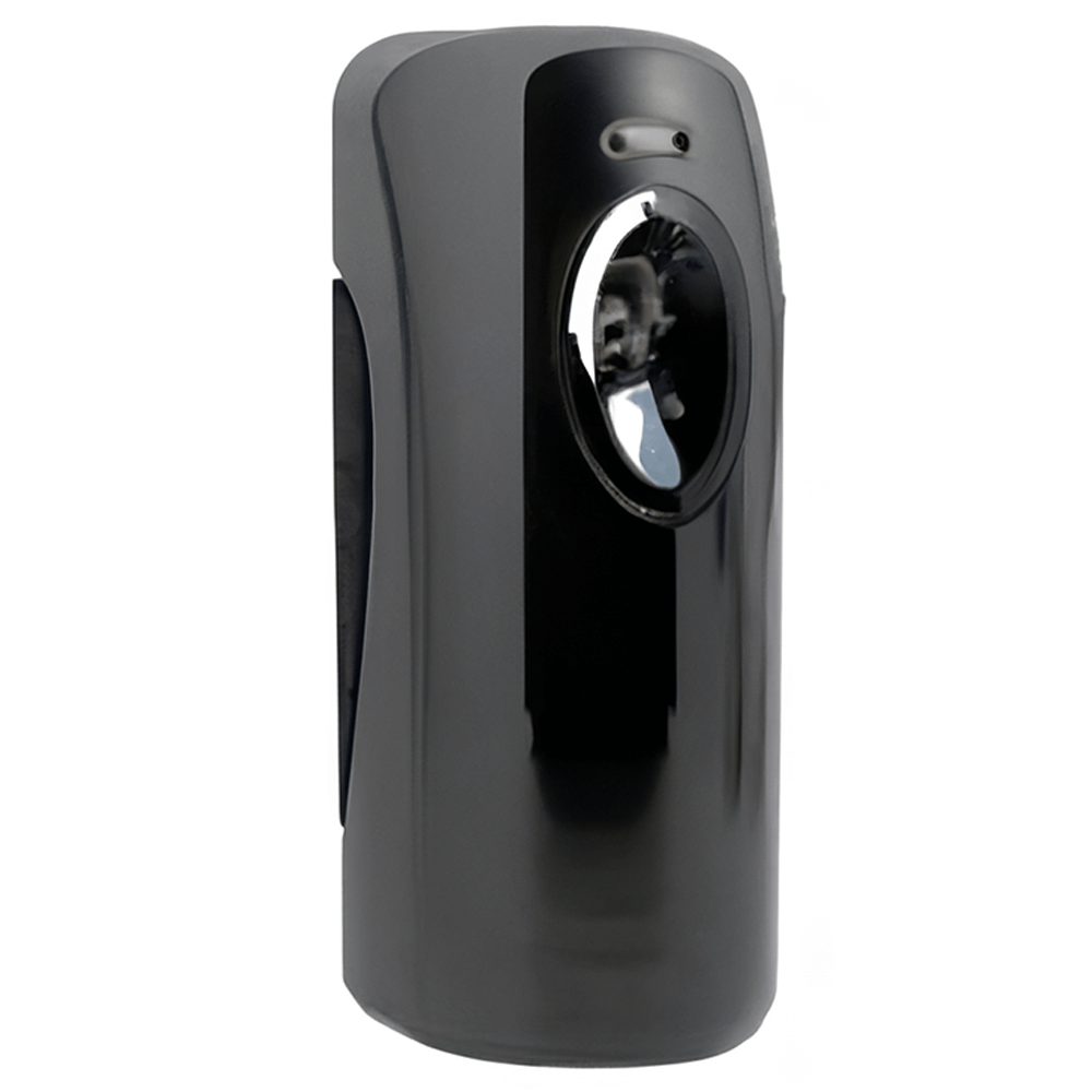 Annostelija tuoksusuihkeelle 250ml