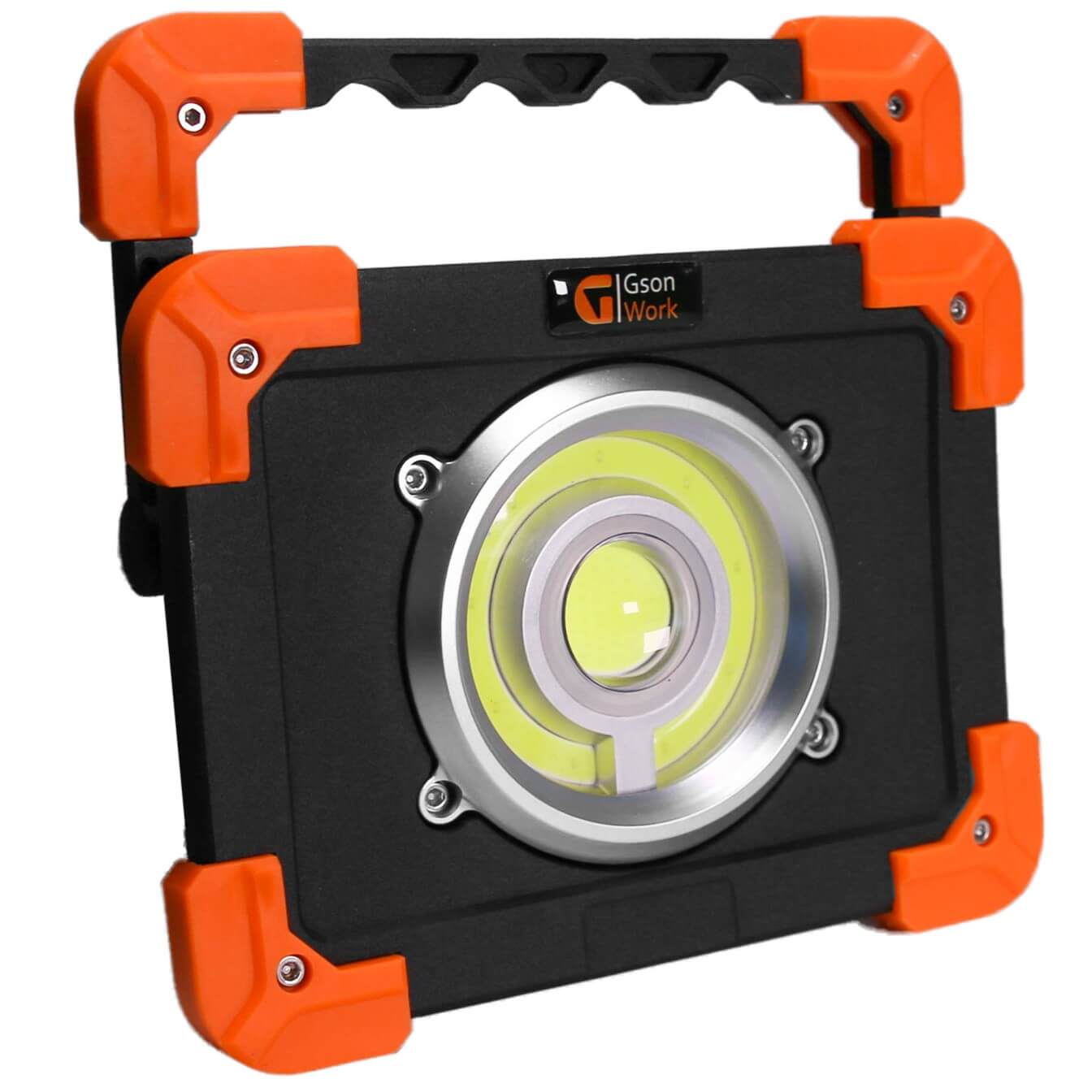 Work Light 20W COB 1200lm