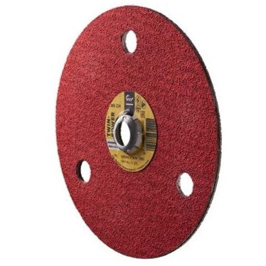 Twinpower Grinding disc, Ceramic 10pcs/pk