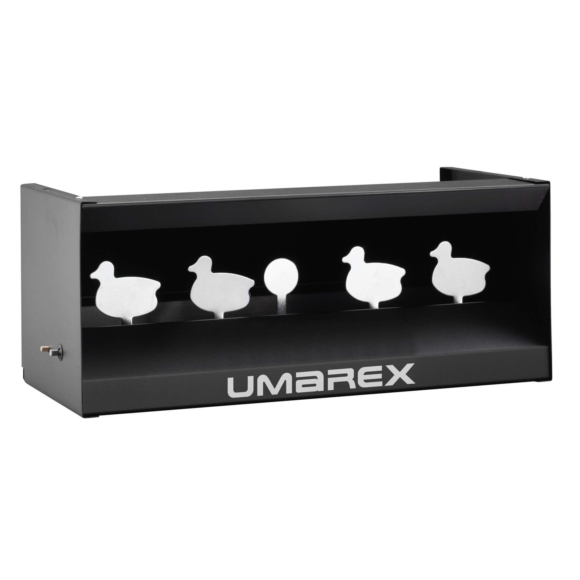 Umarex Bullet Catcher Duck Target