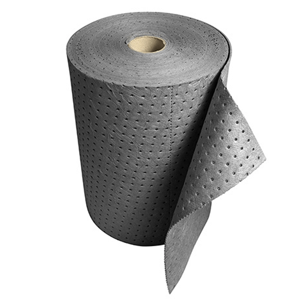 Universal Absorbent rolls