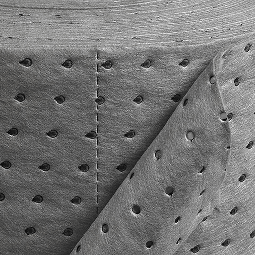 Universal Absorbent rolls