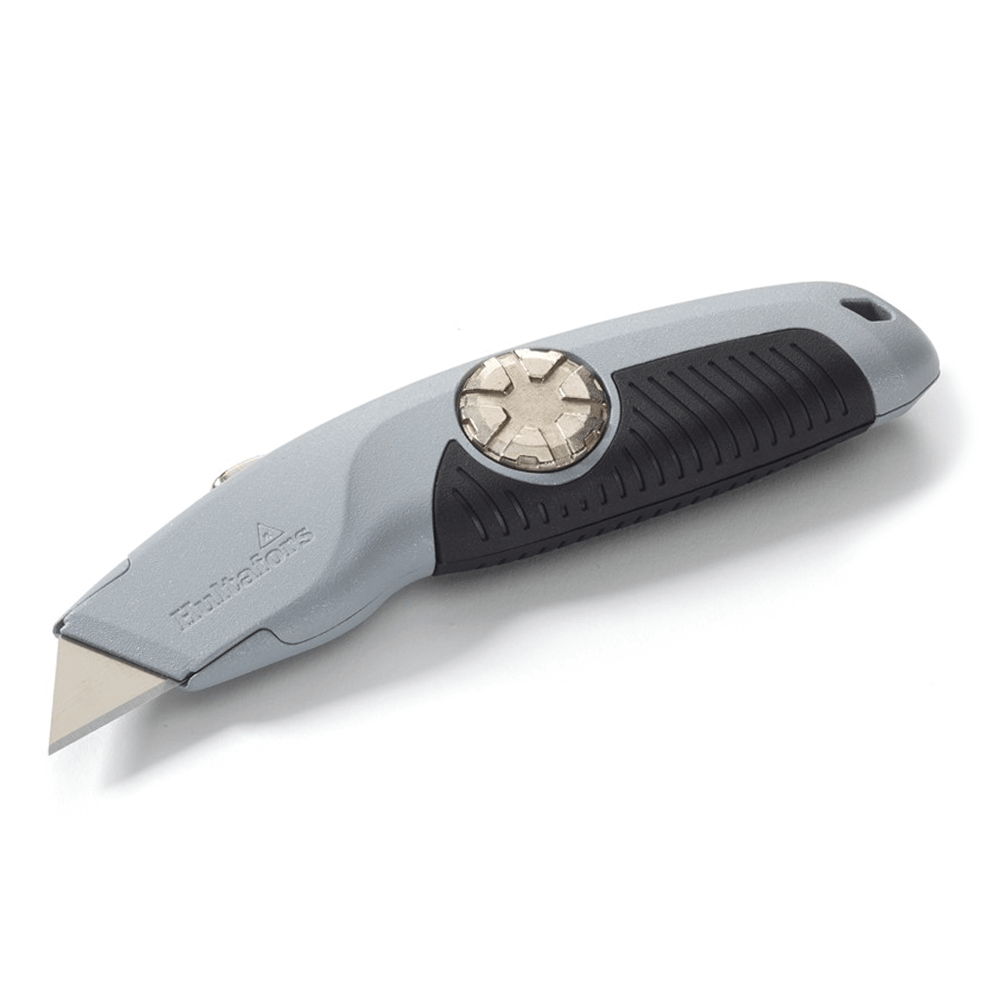 Universalkniv URA 6st/fp - Flextools Est. 2010 | Sweden