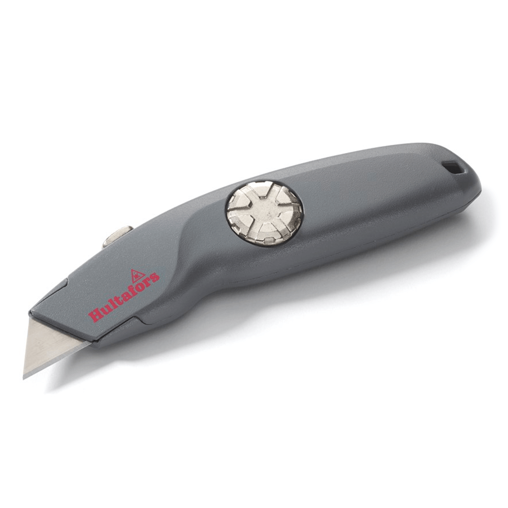 Universalkniv URZ 6st/fp - Flextools Est. 2010 | Sweden