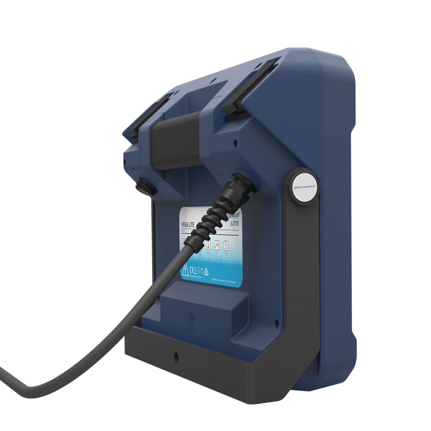 Vega Lite - Flextools Est. 2010 | Sweden