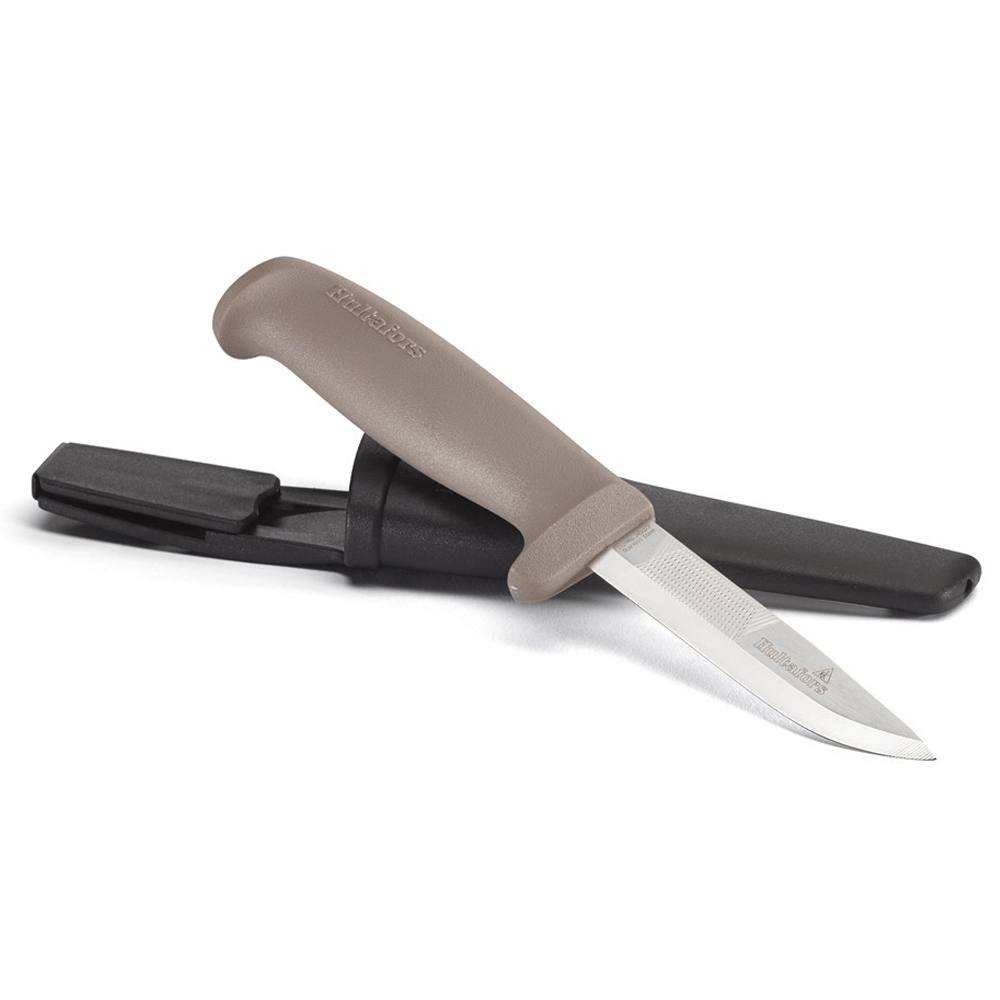 VVS-kniv 10st/fp - Flextools Est. 2010 | Sweden