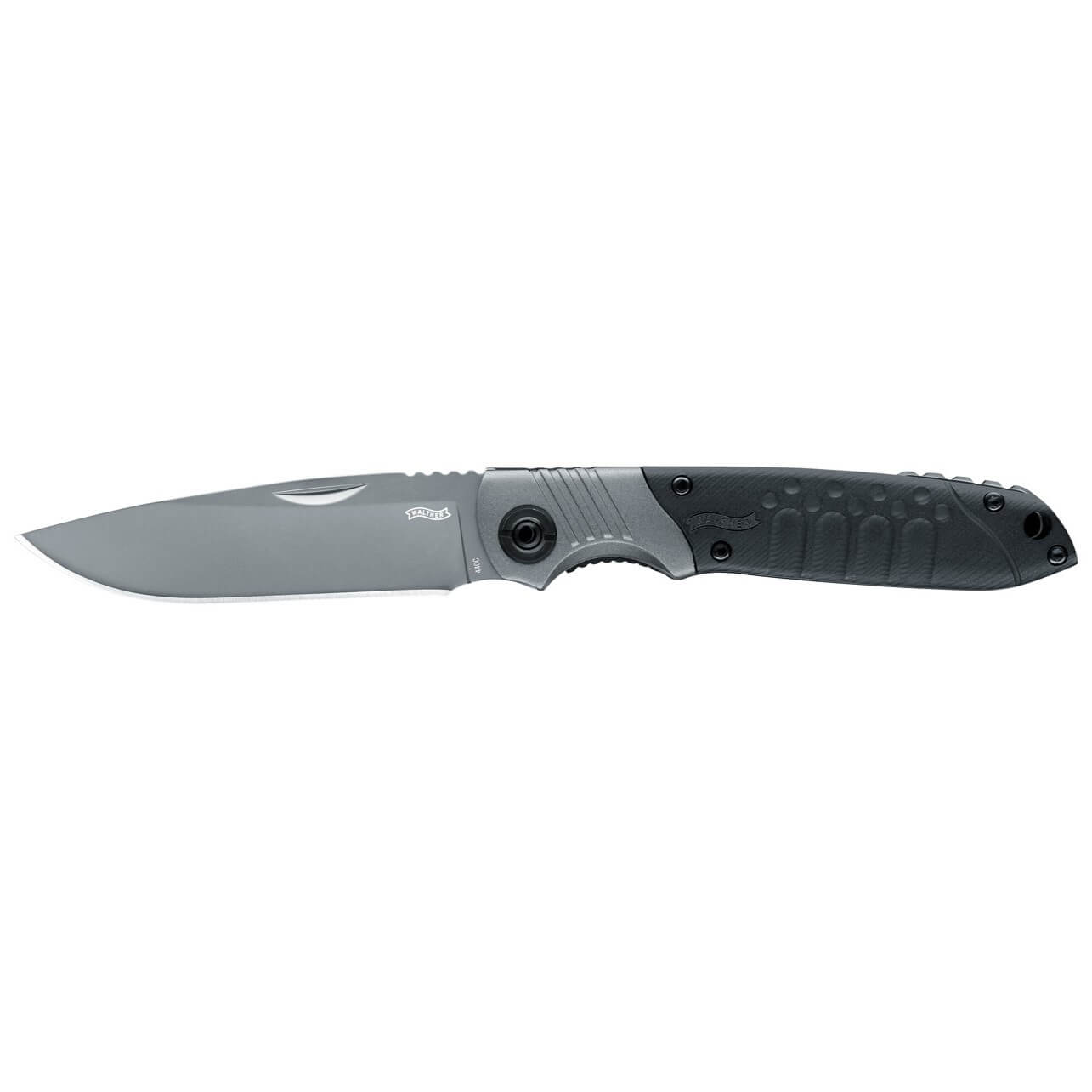 Walther Every day knife - EDK Kniv