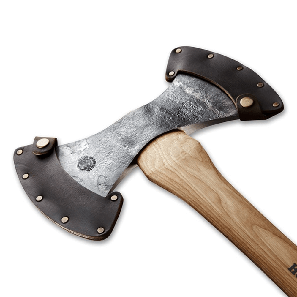 Wetterhall kastyxa - Flextools Est. 2010 | Sweden