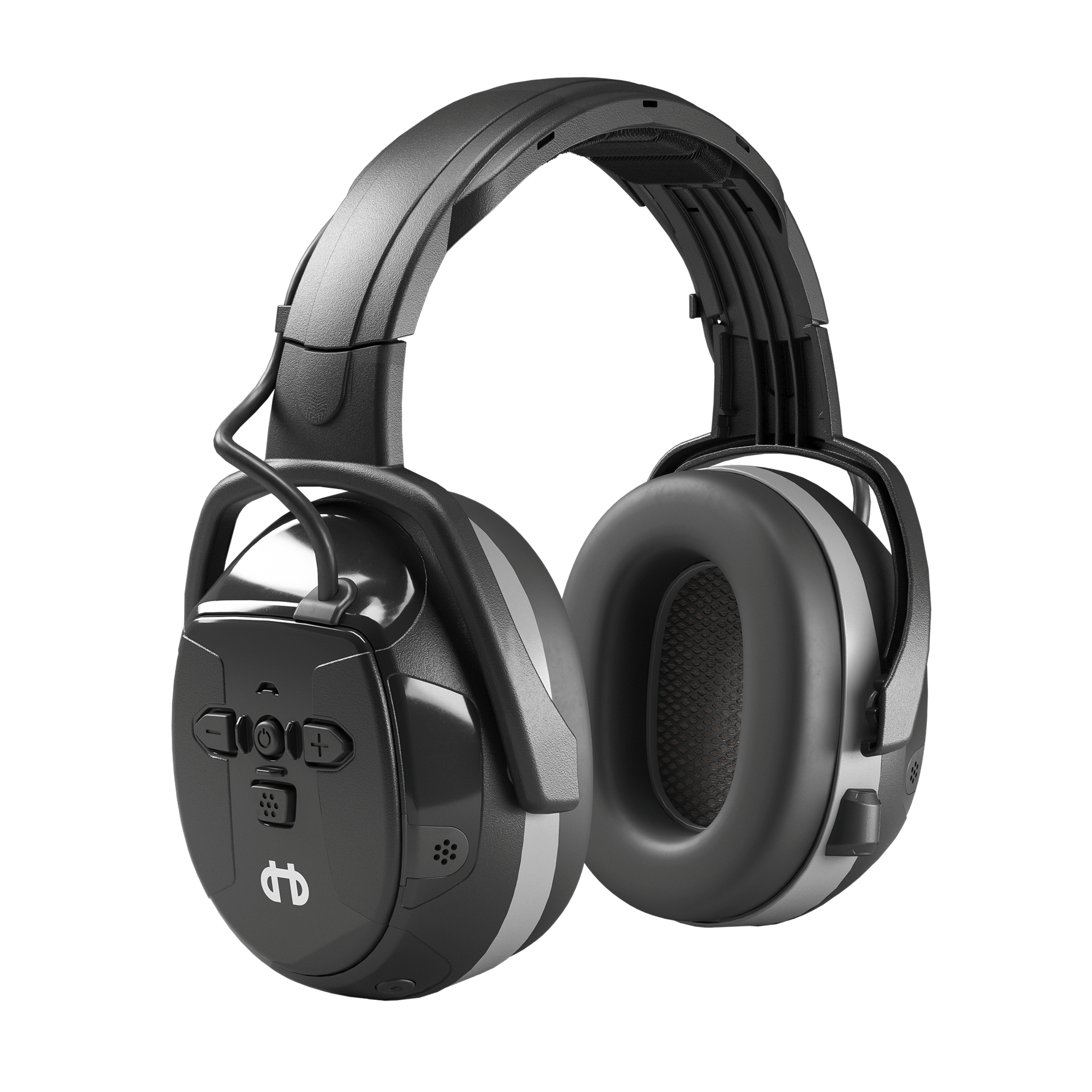 Xstream LD Hjässbygel - Flextools Est. 2010 | Sweden