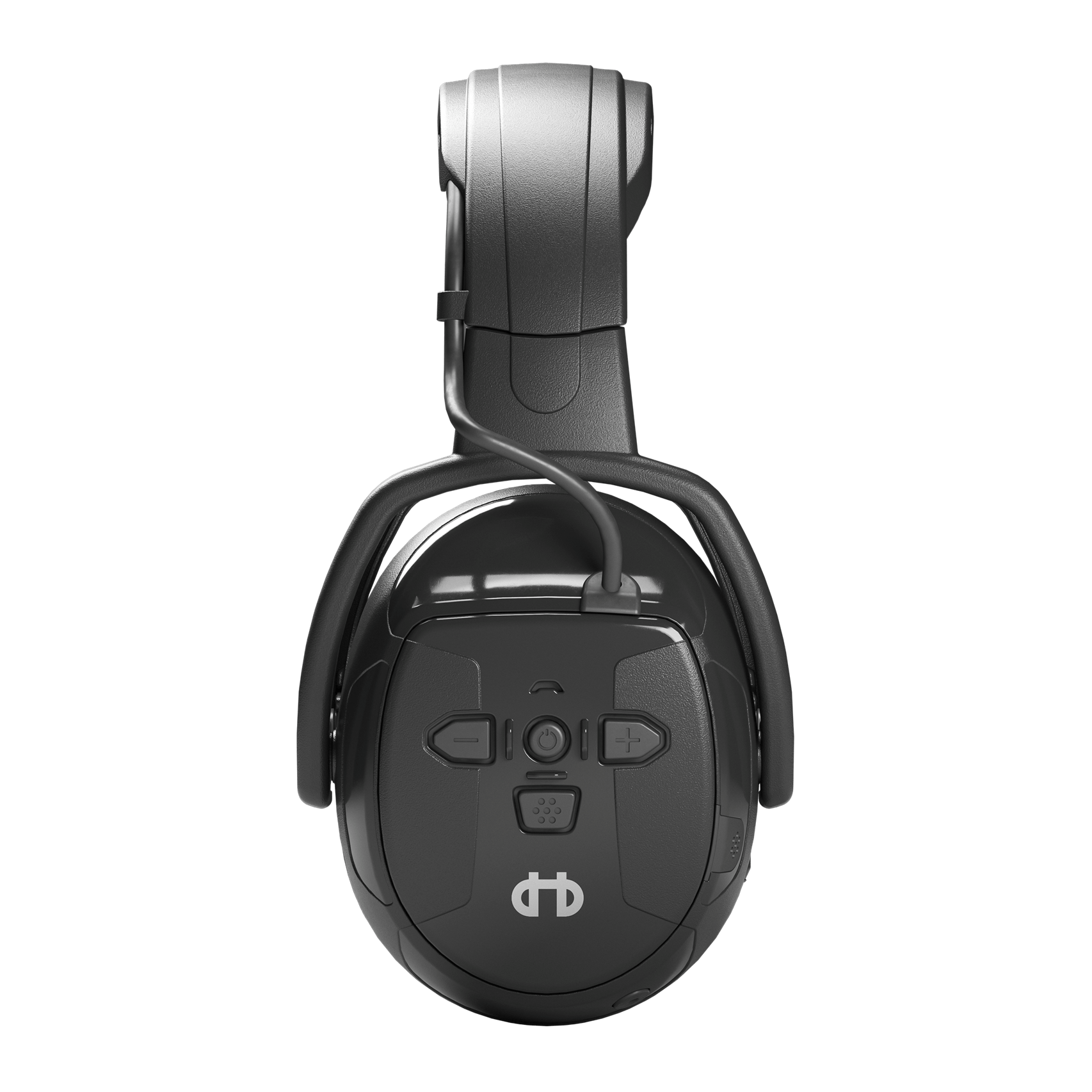 Xstream LD Hjässbygel - Flextools Est. 2010 | Sweden