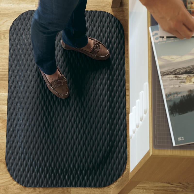 Jooga Fashion Nitrile