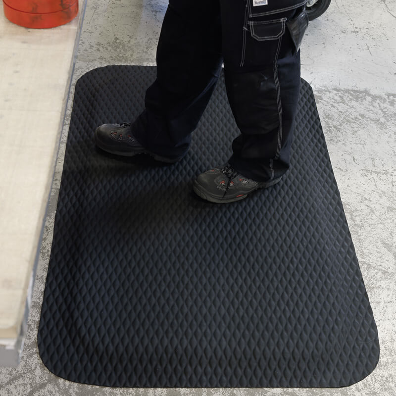 Jooga Fashion Nitrile