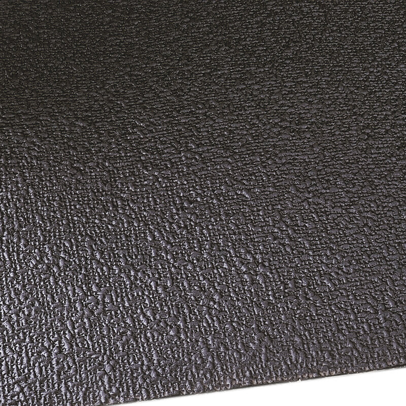 Jooga Tex 12 metriä