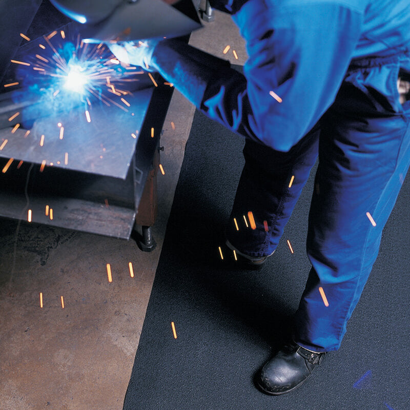 Jooga Tex 12 metriä