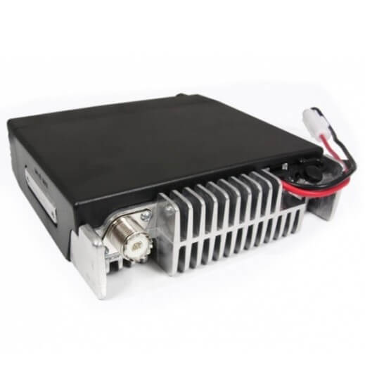 Transport 80 Komradio - Zodiac