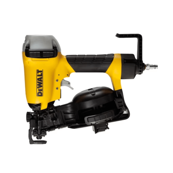 Pappspikpistol - Flextools Est. 2010 | Sweden