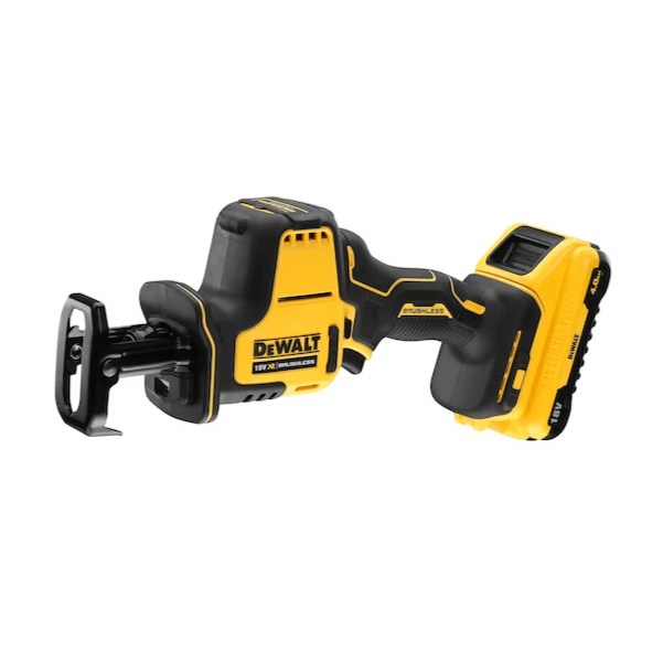 Tigersåg, 18V, TSTAK, SOLO - Flextools Est. 2010 | Sweden