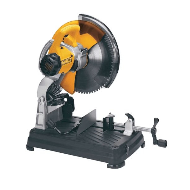 Metallkap, 355 mm, kapklinga - Flextools Est. 2010 | Sweden