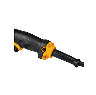 Vinkelslip 230mm, 2400W - Flextools Est. 2010 | Sweden