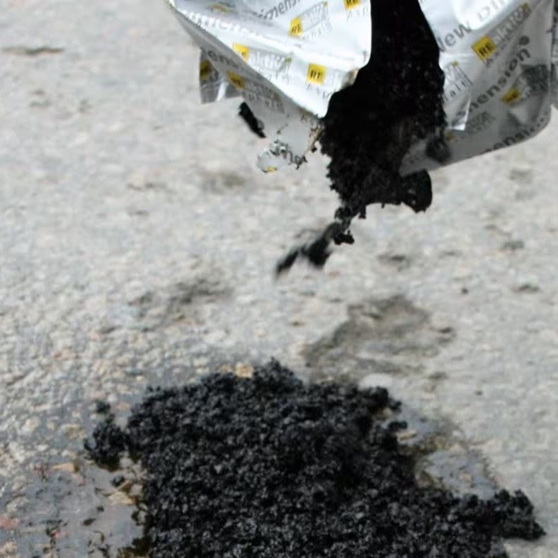 Highway FIX reaktiv permanent 72st/pall