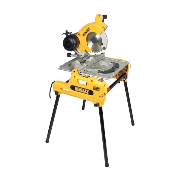 Klyv-, kap- och geringssåg, 250 mm - Flextools Est. 2010 | Sweden