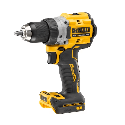 Borr-/Skruvdragare 18V, XR - Flextools Est. 2010 | Sweden