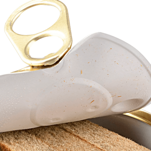 Organic Blocks Victus luftfräschare