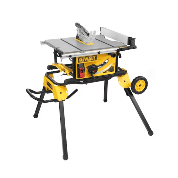 Bordsåg 250 mm - Flextools Est. 2010 | Sweden