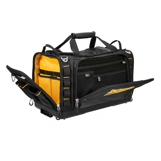 Dewalt Toughsystem 22" Förvaringsväska - Flextools Est. 2010 | Sweden