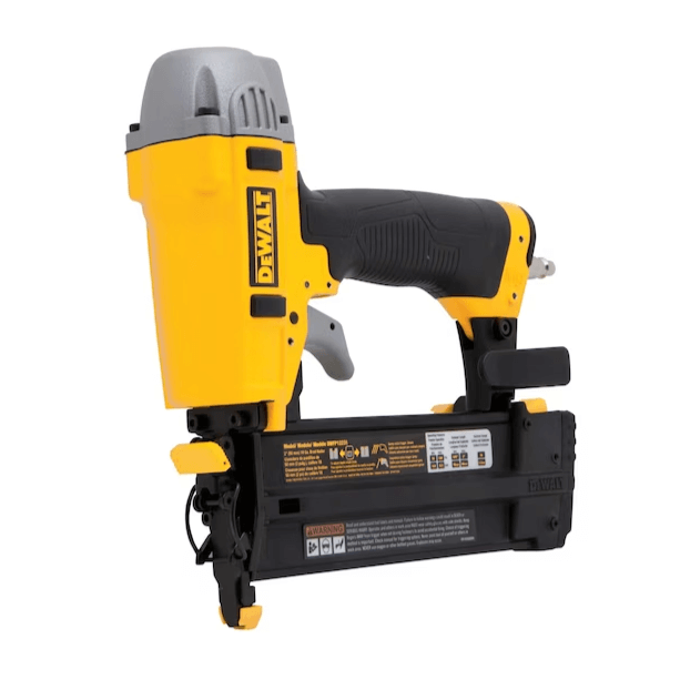 Klammermaskin, 38mm - Flextools Est. 2010 | Sweden